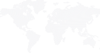 scaffolding planning & design Balham